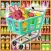 Pet Sort -Goods Color Match 3D