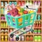 Pet Sort -Goods Color Match 3D