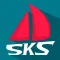 SKS: Sportküstenschifferschein
