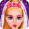 Wedding Doll - Dress Up & Fashion Games