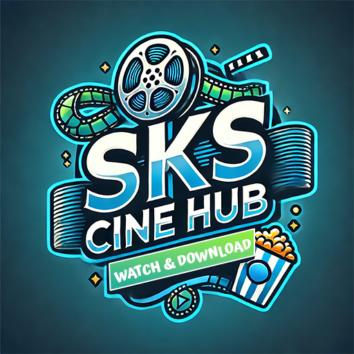 SKS CINE HUB SKS CINE HUB