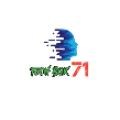 TECH BOX71 VIP INJECTOR TECH BOX71 VIP INJECTOR