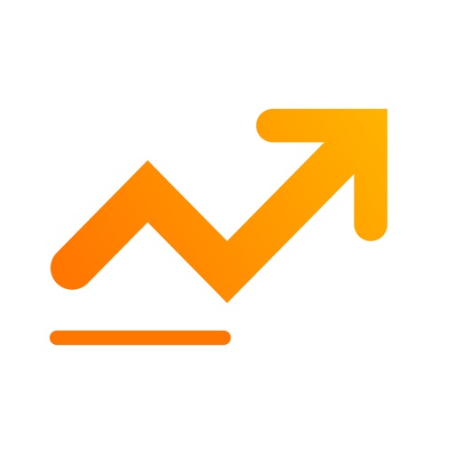 SellOn: Commission and Sales Tracker SellOn: Commission and Sales Tracker