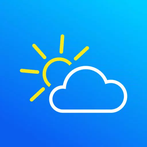 Elements - The Weather App Elements - The Weather App