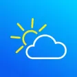 Elements - The Weather App