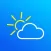 Elements - The Weather App