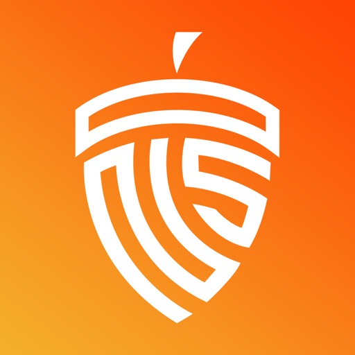 Nutshell - AI Summary Tool Nutshell - AI Summary Tool