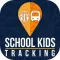 APM KINGSTRACK - Parent App