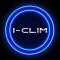 FMA I-Clim