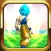 Goku Super Saiyan