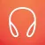 Smart [Hearing Aid]