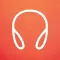 Smart [Hearing Aid]