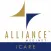 Alliance iCARE