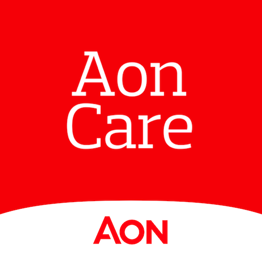 Aon Care