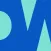 Howden MediHub