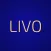 Livo - Live Video Broadcast