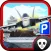 Jet Fighter Parking Simulator Game 2015