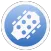 Reflow