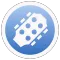 Reflow
