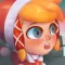Lila's Tale: Stealth