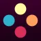 Tappy Color: Click on Colors