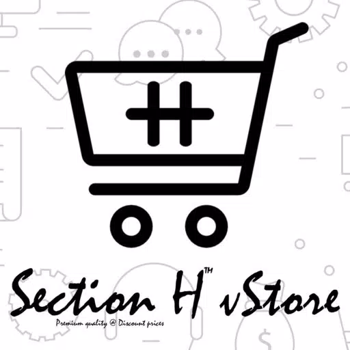 Section H™ vStore Section H™ vStore