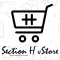 Section H™ vStore