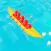 Row Race 3D
