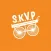 SKVP UK