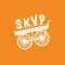 SKVP UK