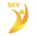 SKV - Sức khỏe vàng
