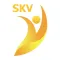 SKV - Sức khỏe vàng