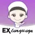 EXLanguageNurse - 多言語医療通訳アプリ