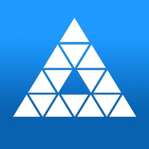 SmartAP GCS SmartAP GCS