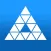 SmartAP GCS