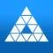 SmartAP GCS