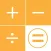 mySimpleCalc-Confirm a input process