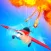 Sky Boom