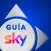 GuíaSKY