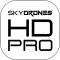 Skydrones HD PRO