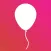 Sky Keeper - Rise Up Balloon