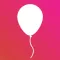 Sky Keeper - Rise Up Balloon