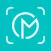 Maskify: AR face filters
