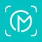 Maskify: AR face filters