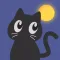 Sky-Night Chat&Video Call