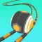 Amazing Balls : GyroShere Race