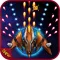 Sky Force 3D