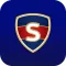 Sky Superscudetto