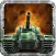 Tank Battle Hero