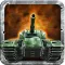 Tank Battle Hero